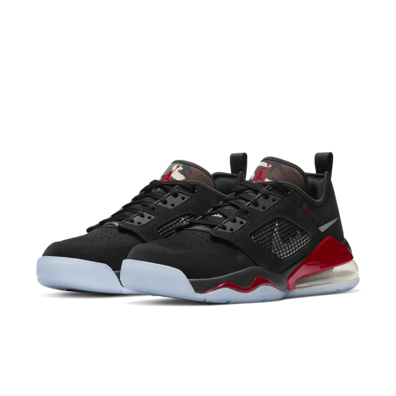 Jordan Mars 270 Low Camo (CK1196-008)