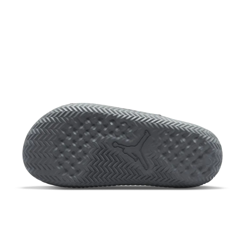 Jordan Play Slide Cool Grey Photon Dust (DC9835-001)