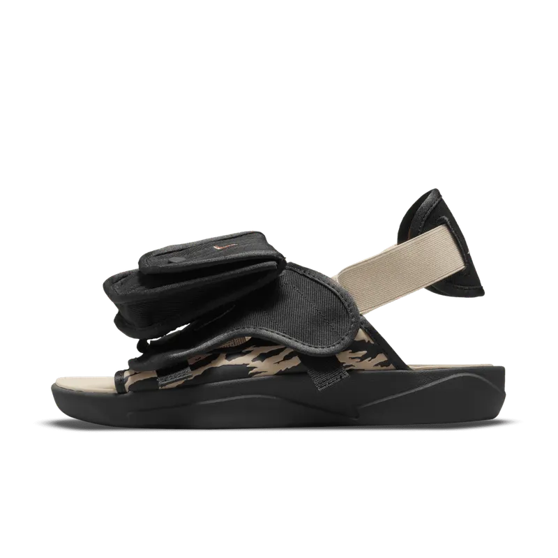 Jordan LS Slide SoleFly (DO1872-001)