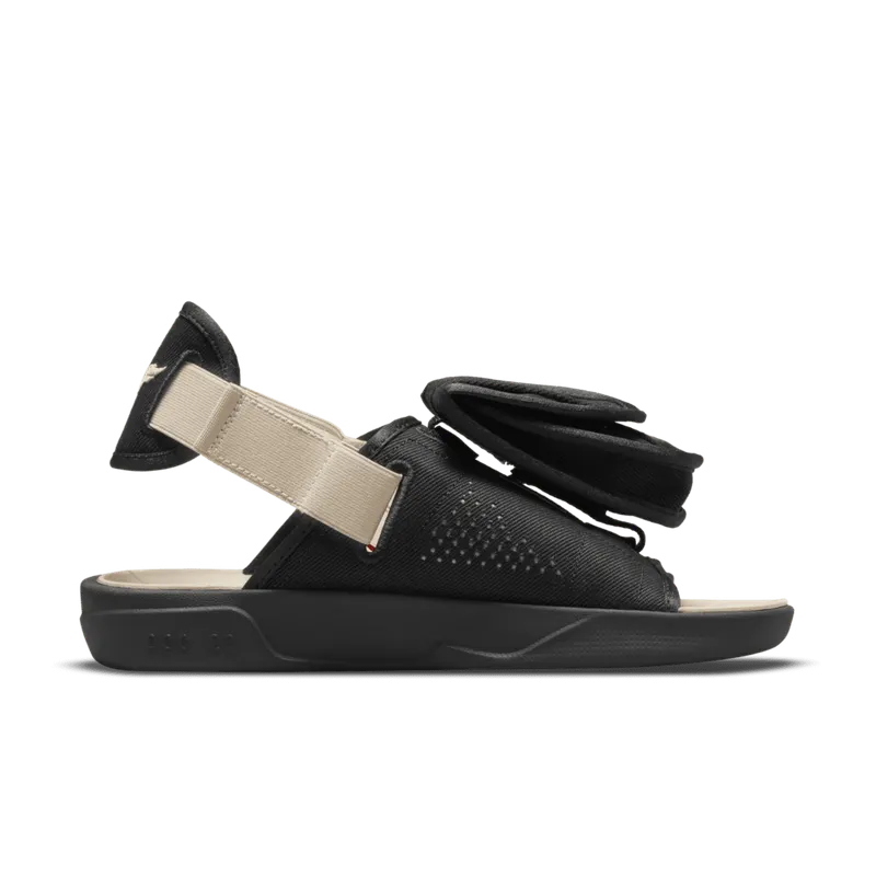 Jordan LS Slide SoleFly (DO1872-001)