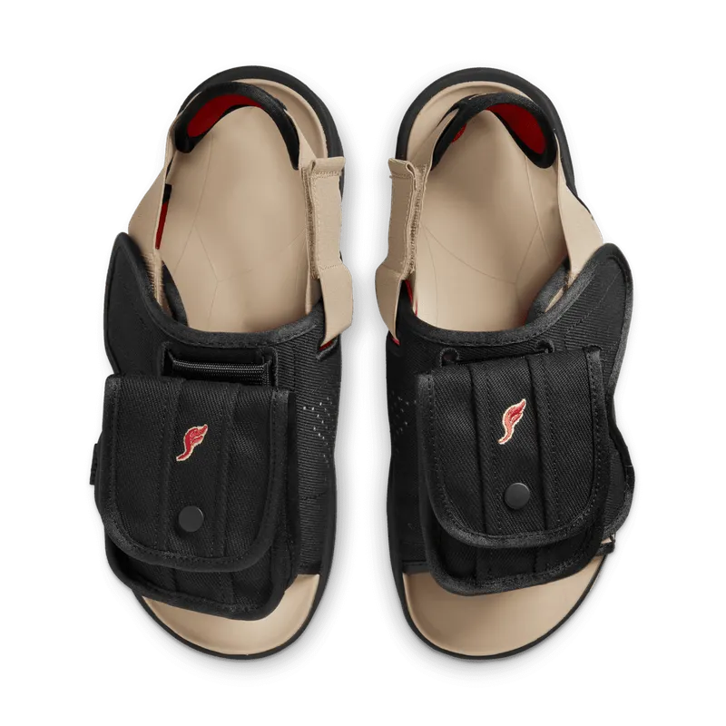 Jordan LS Slide SoleFly (DO1872-001)