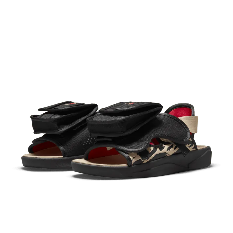 Jordan LS Slide SoleFly (DO1872-001)