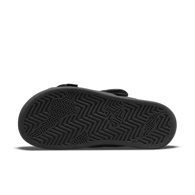 Jordan LS Slide SoleFly (DO1872-001)