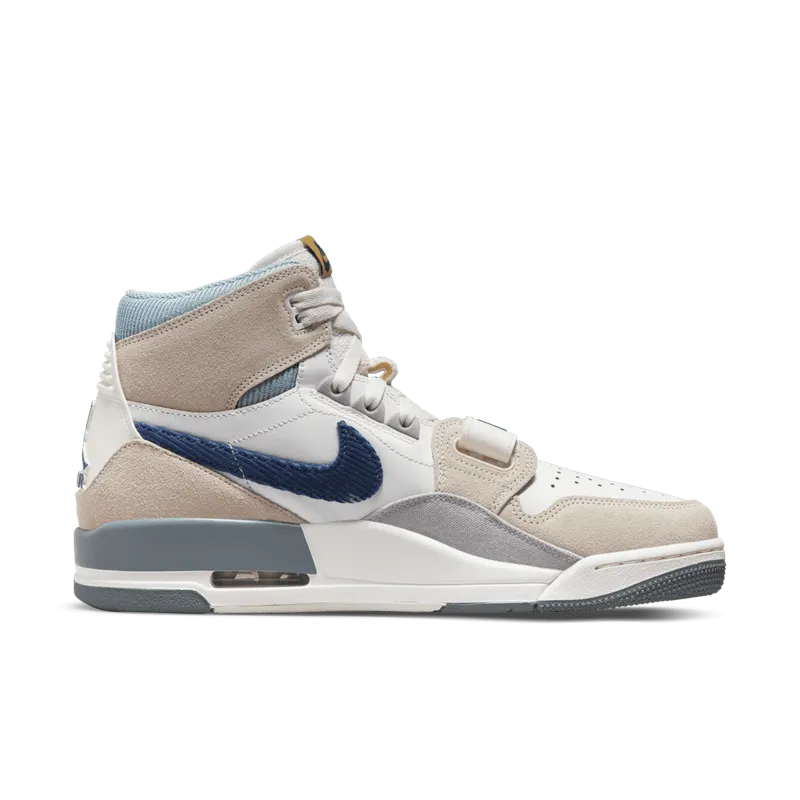 Jordan Legacy 312 Corduroy Swoosh (DQ5347-141)