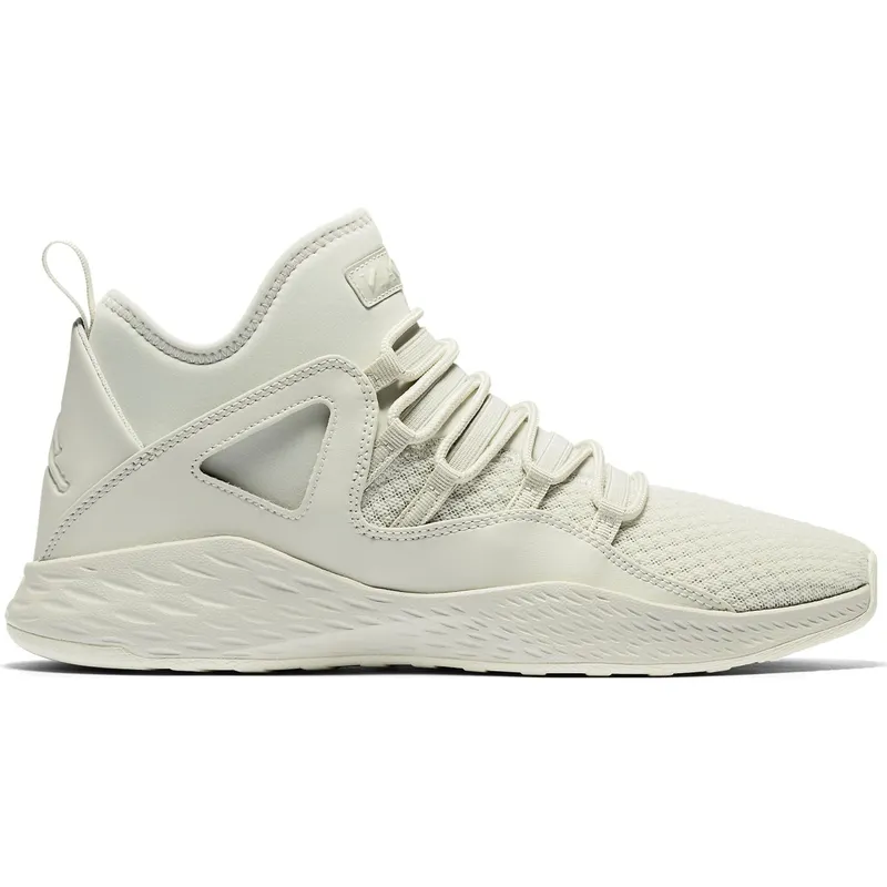Jordan Formula 23 Light Bone (881465-014)