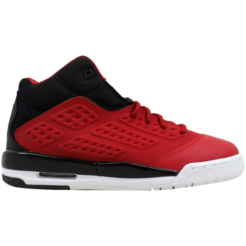 Jordan New School Gym Red (GS) (768902-601)