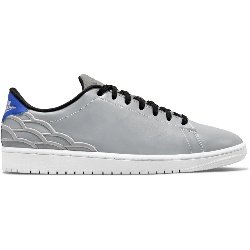 Jordan Centre Court Reflective (DO7762-004)