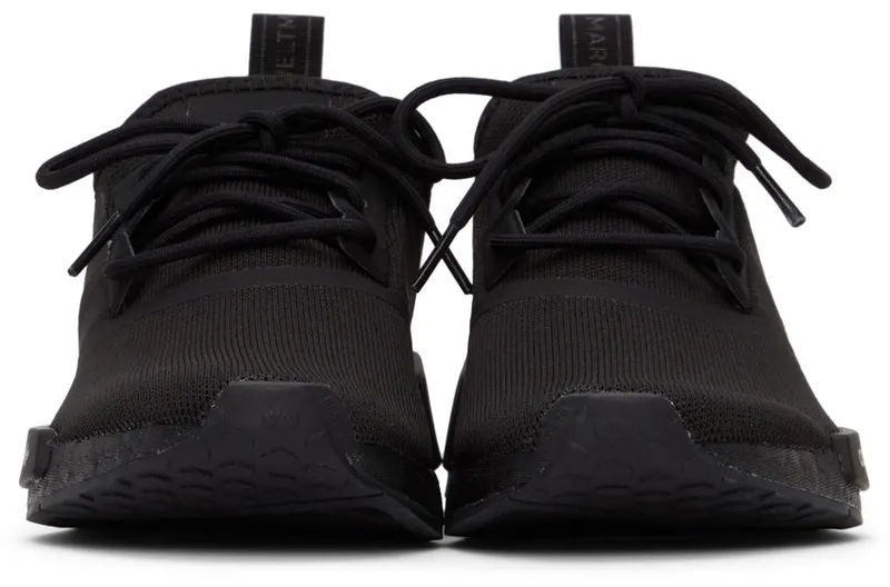 adidas NMD_R1 Primeblue Core Black / Core Black / Core Black (GZ9256)