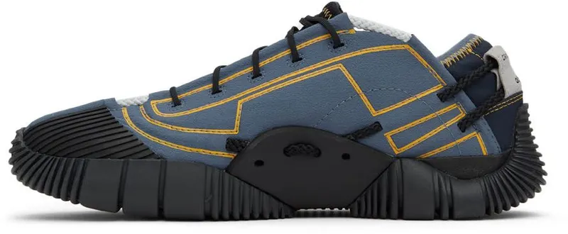 adidas Scuba Phormar Craig Green Tech Ink (GW5857)
