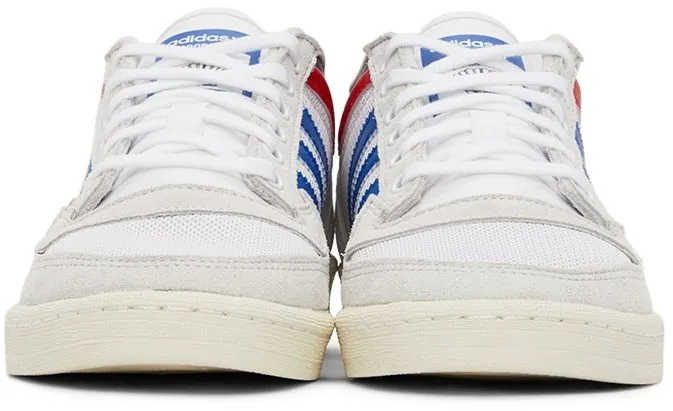 adidas Probound Noah (S42600)
