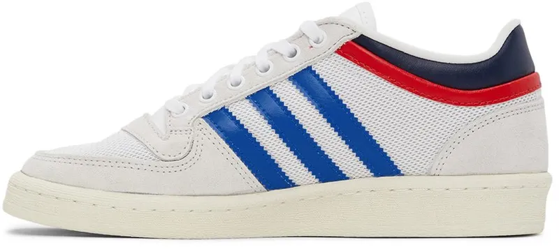 adidas Probound Noah (S42600)