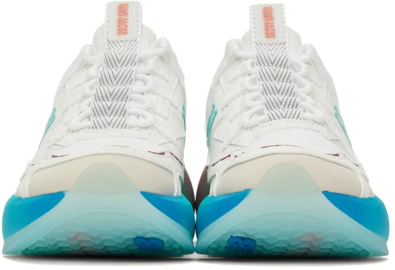 New Balance Vision Racer Hippie (MSVRCJWB)