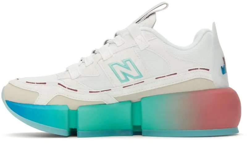 New Balance Vision Racer Hippie (MSVRCJWB)