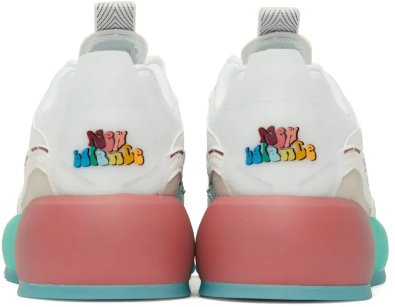 New Balance Vision Racer Hippie (MSVRCJWB)