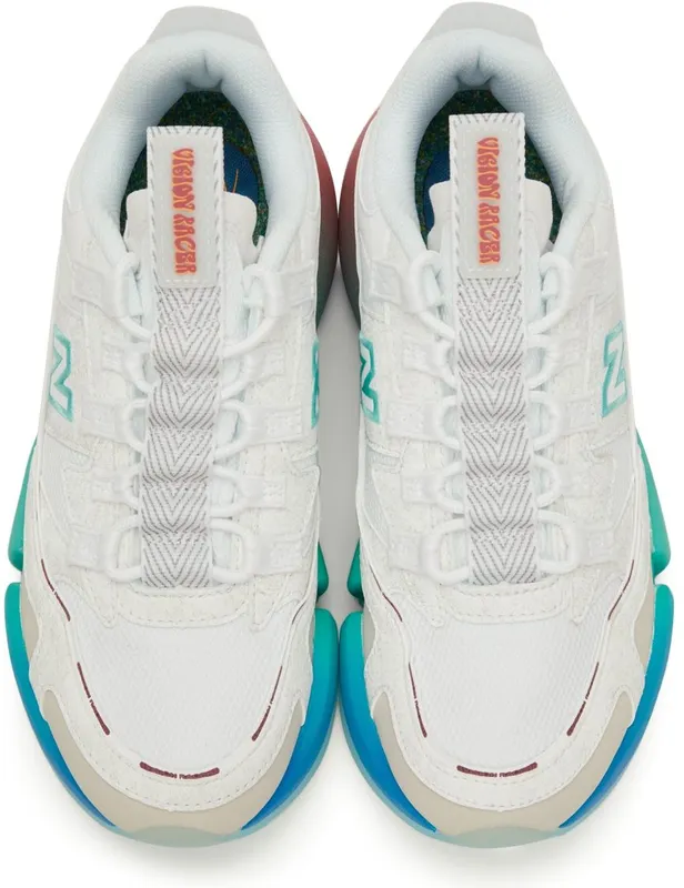 New Balance Vision Racer Hippie (MSVRCJWB)