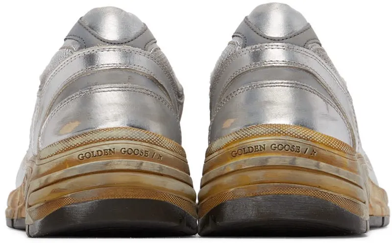 Golden Goose Dad-Star (GMF00199.F001211.70137)