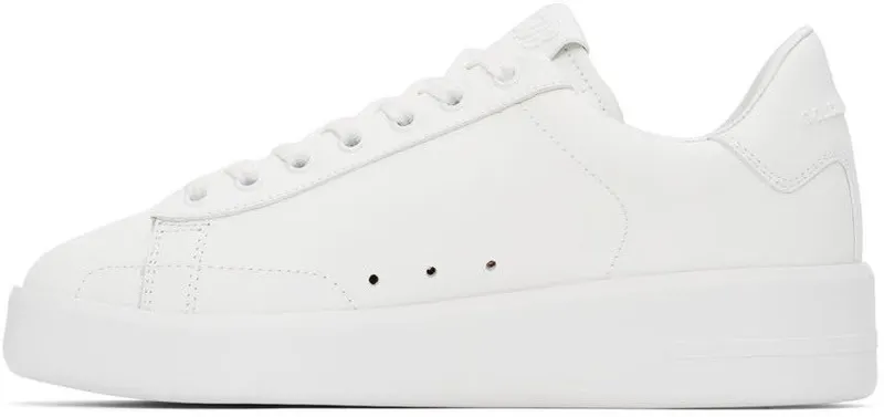 Golden Goose Purestar (GMF00197.F000541.10100)