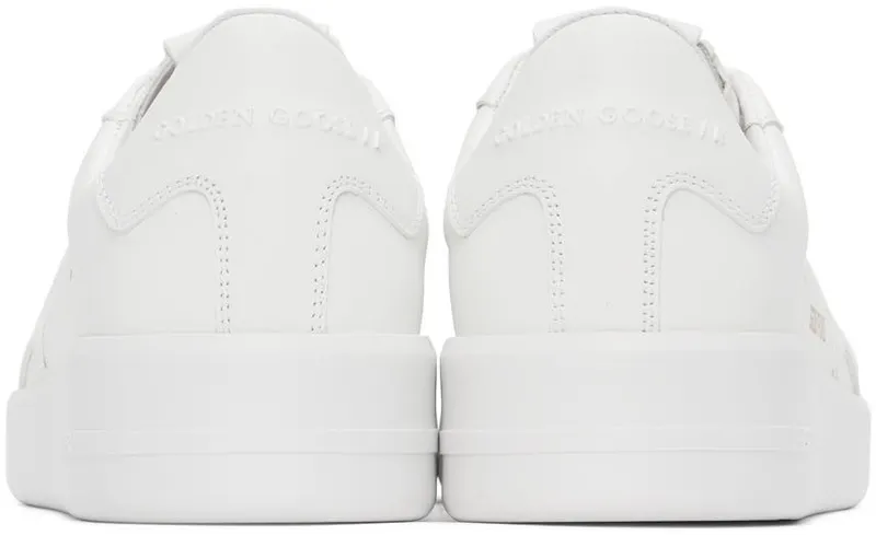 Golden Goose Purestar (GMF00197.F000541.10100)