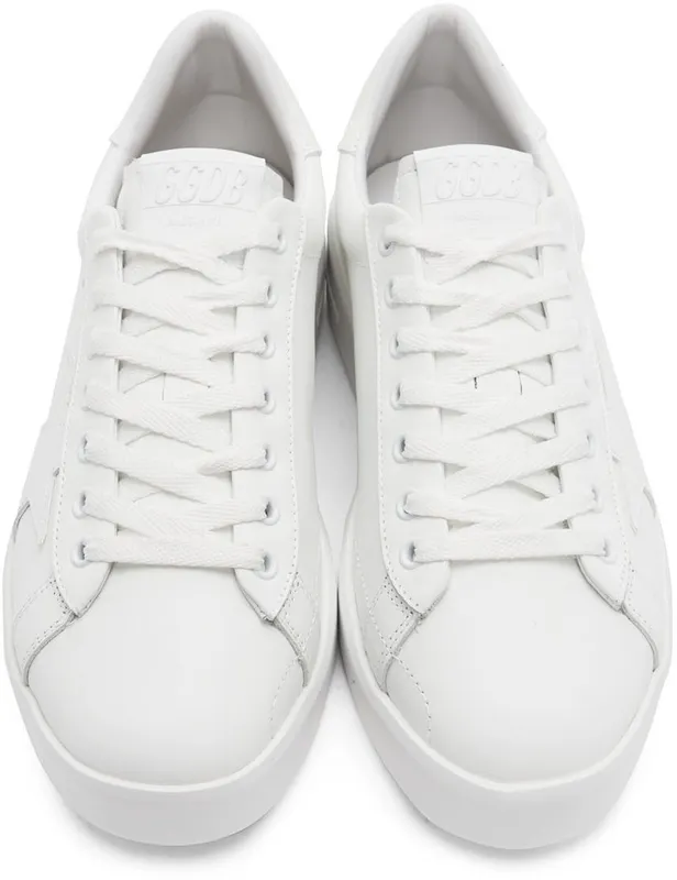 Golden Goose Purestar (GMF00197.F000541.10100)