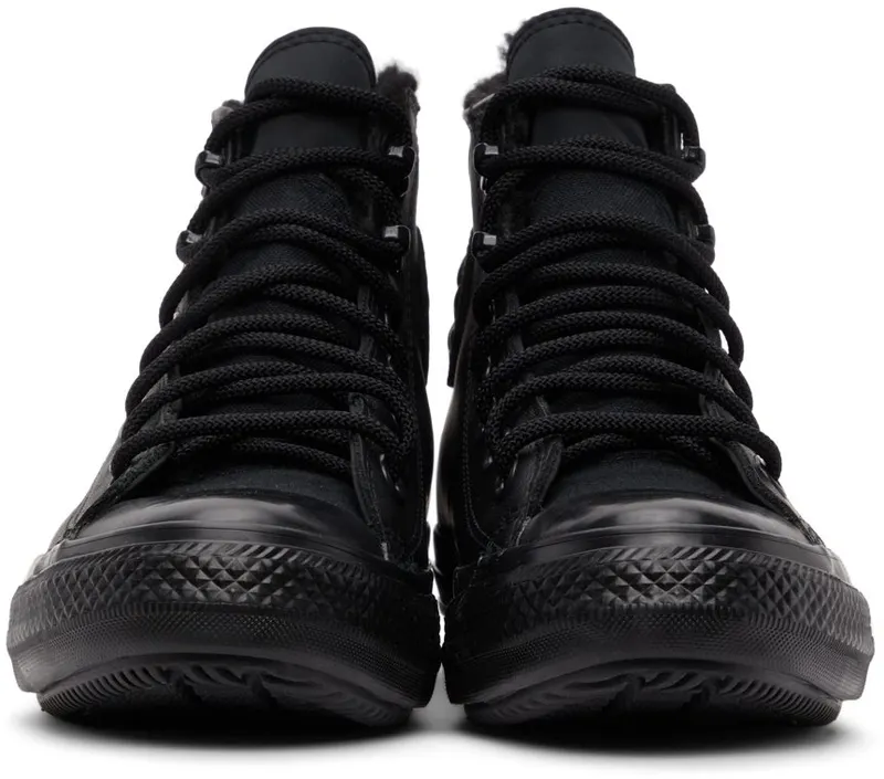 Converse Winter GORE-TEX Chuck Taylor All Star Sneakers (165935C)