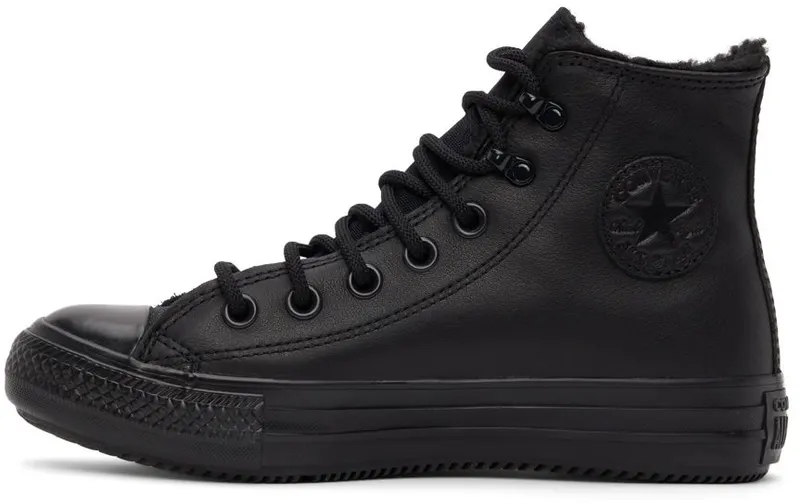 Converse Winter GORE-TEX Chuck Taylor All Star Sneakers (165935C)