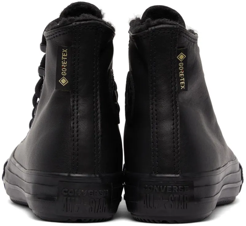 Converse Winter GORE-TEX Chuck Taylor All Star Sneakers (165935C)
