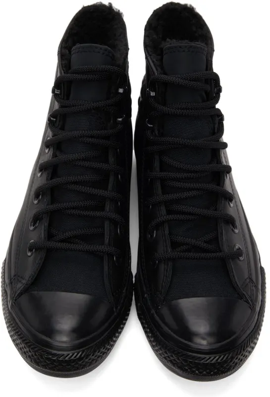 Converse Winter GORE-TEX Chuck Taylor All Star Sneakers (165935C)
