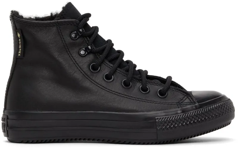 Converse Winter GORE-TEX Chuck Taylor All Star Sneakers (165935C)