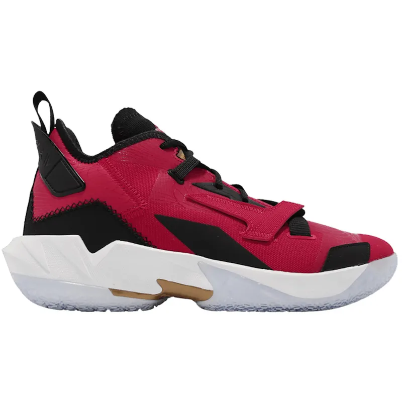 Jordan Why Not Zer0.4 Bred (DD4886-600)