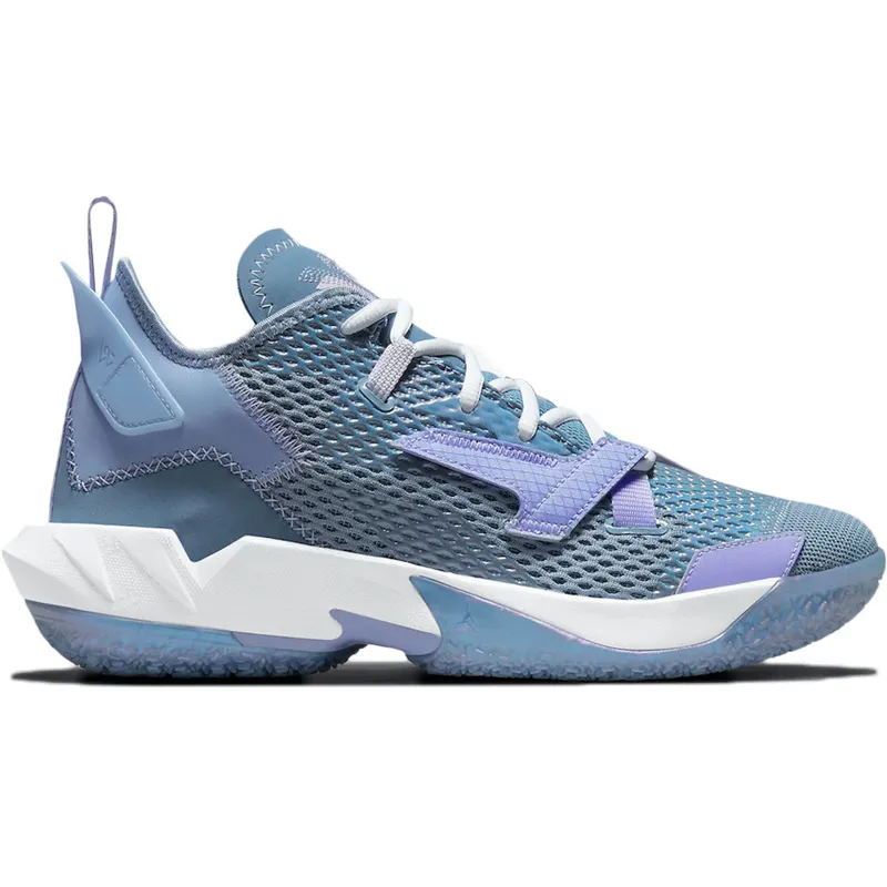 Jordan Why Not Zer0.4 Easter (CQ4230-400/CQ4231-400)