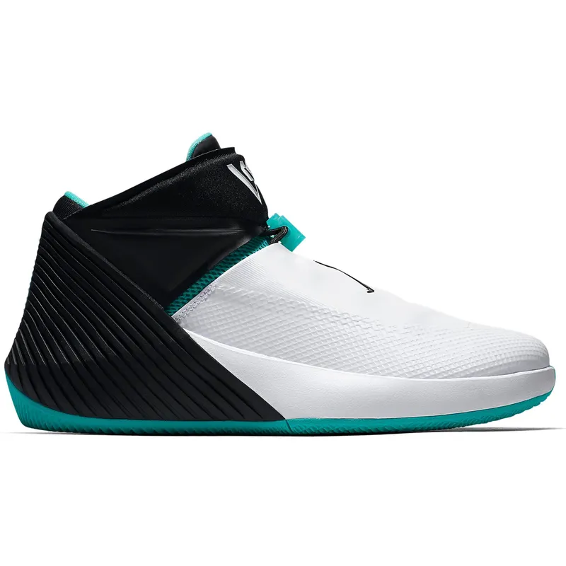 Jordan Why Not Zer0.1 Noah (AA2510-103)