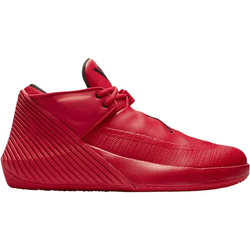 Jordan Why Not Zero.1 Low University Red (AR0043-600)