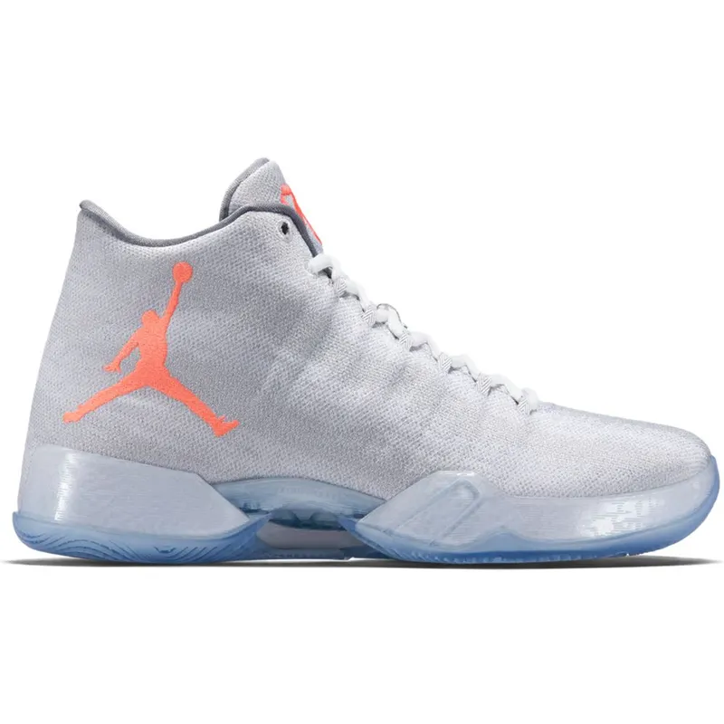 Jordan XX9 Russell Westbrook (827175-160)