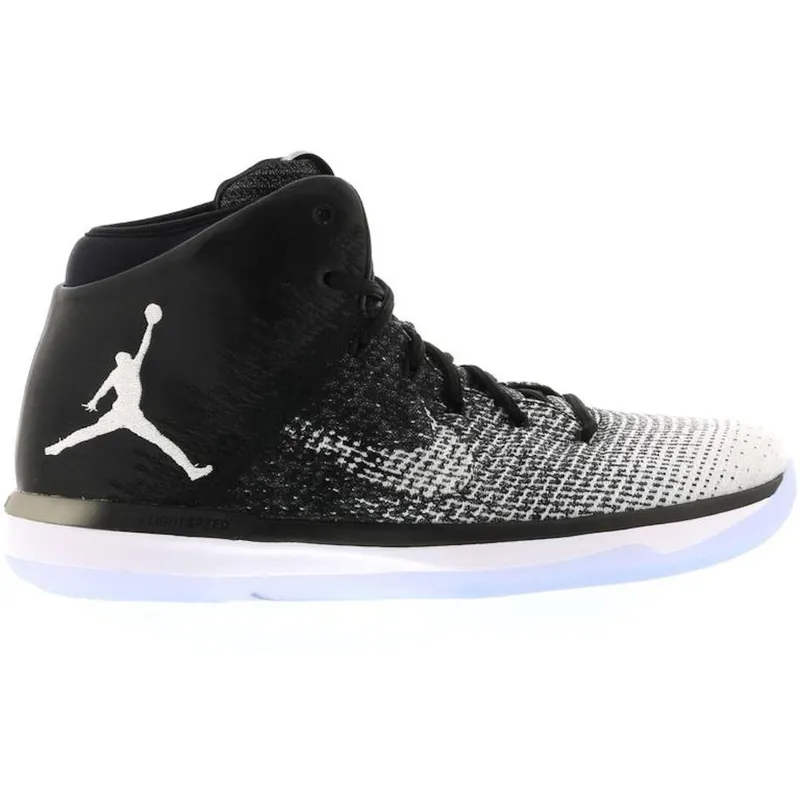 Jordan XXX1 Fine Print (845037-003)