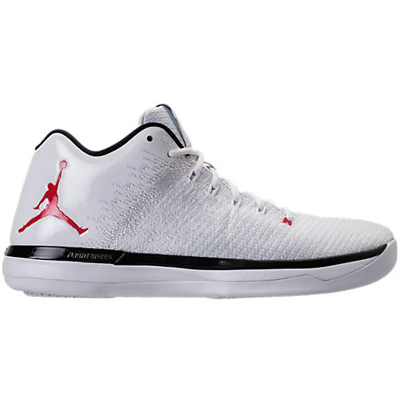 Jordan XXX1 Low Chicago (Home) (897564-101)