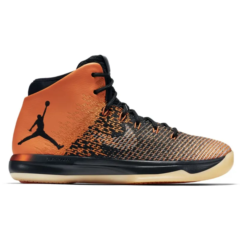 Jordan XXX1 Shattered Backboard (845037-021)
