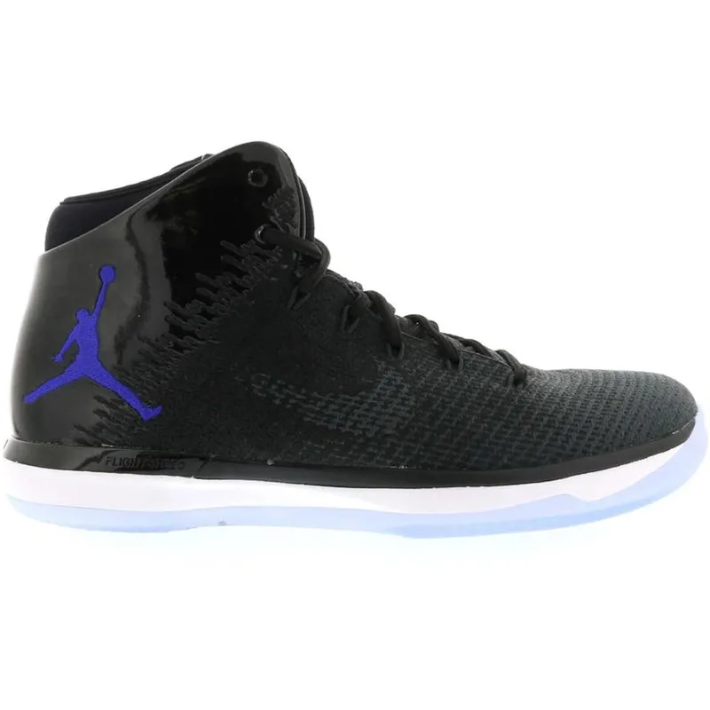 Jordan XXX1 Space Jam (845037-002)