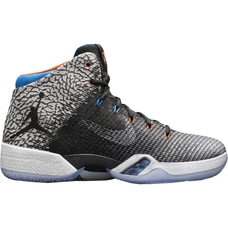 Jordan XXX1 Why Not? Cement (AA9794-003)