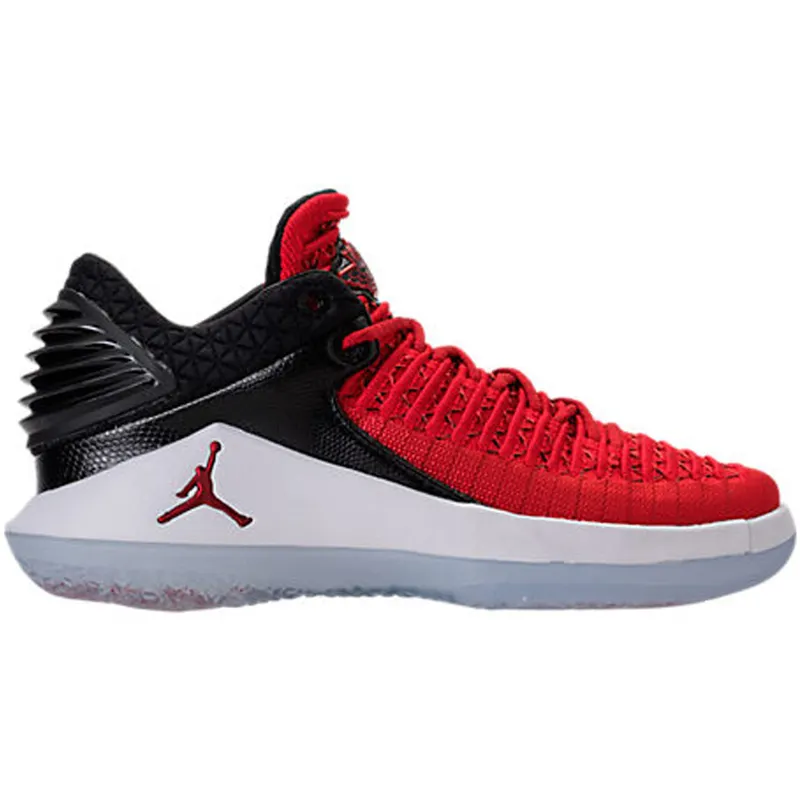Jordan XXXII Low Win Like 96 (GS) (AA1257-603)