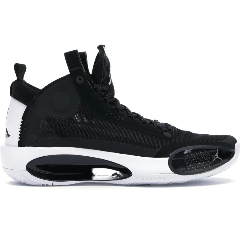 Jordan XXXIV Eclipse (AR3240-001)
