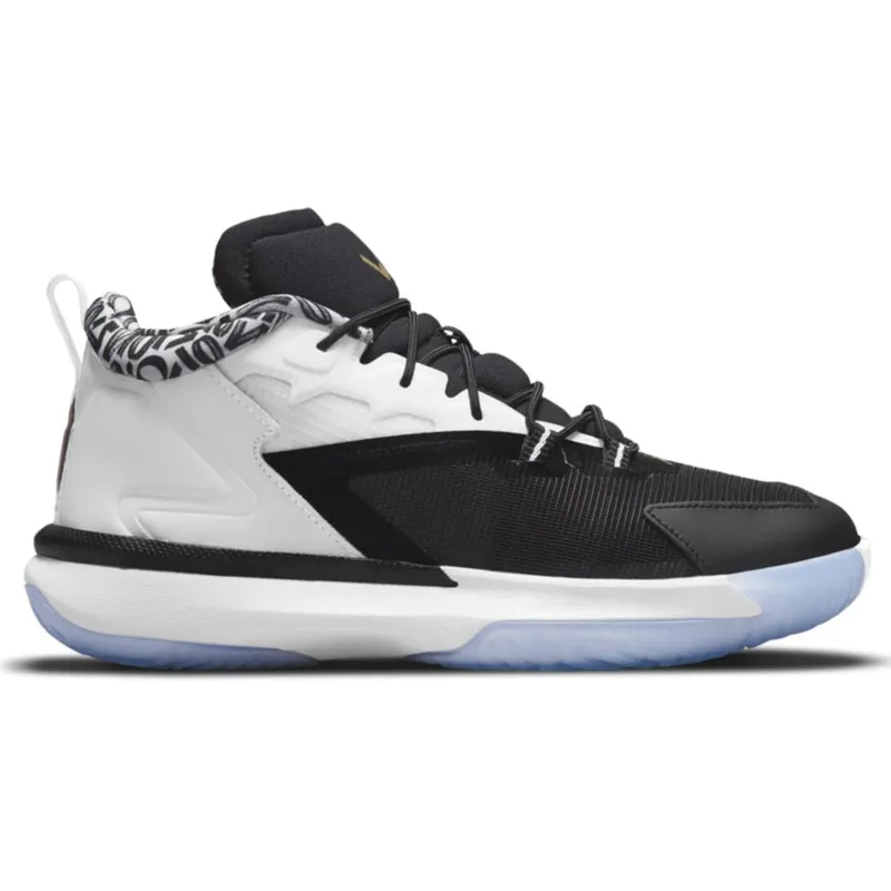Jordan Zion 1 Gen Zion (PS) (DC2024-002)