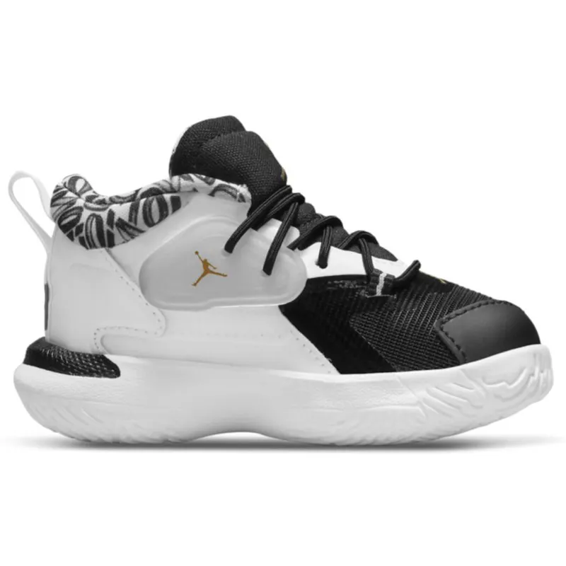 Jordan Zion 1 Gen Zion (TD) (DC2023-002)