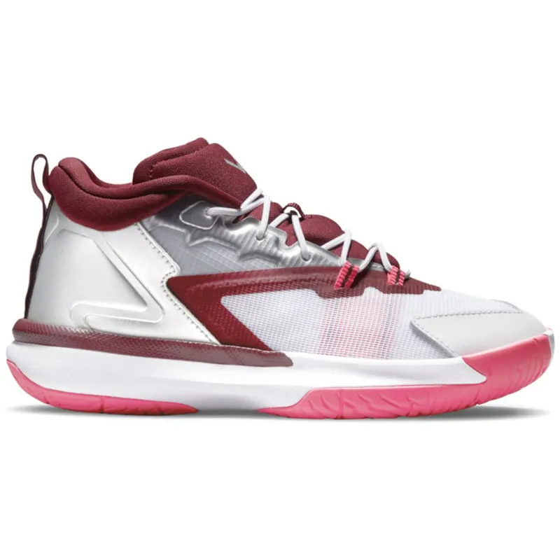 Jordan Zion 1 Marion (PS) (DC2024-100)