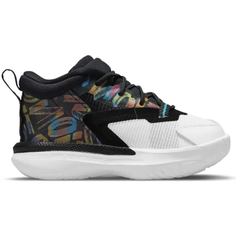 Jordan Zion 1 Noah (TD) (DC2023-001)