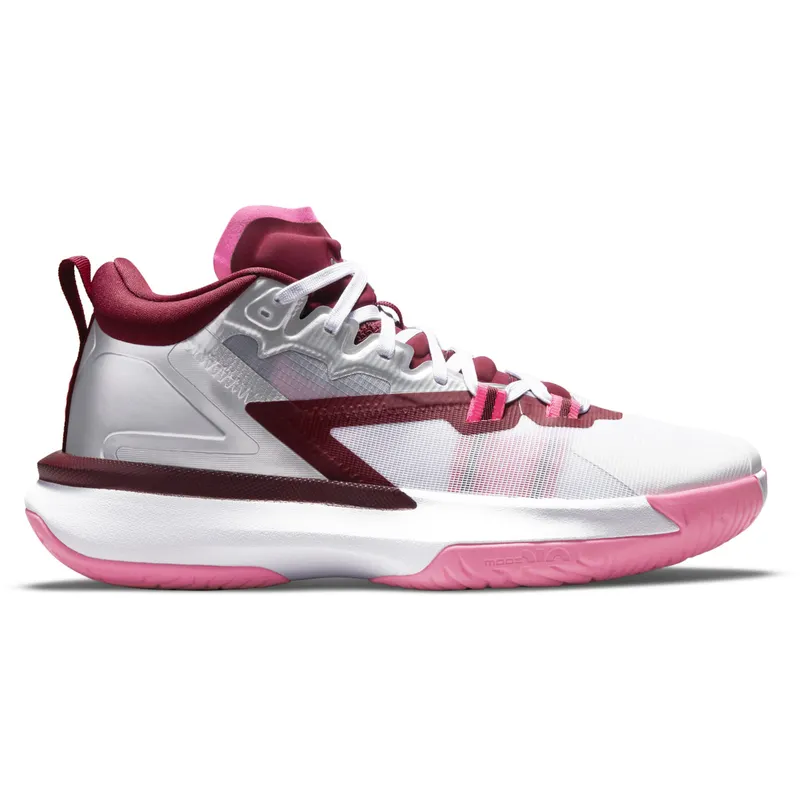 Jordan Zion 1 PF Marion (DA3129-100)