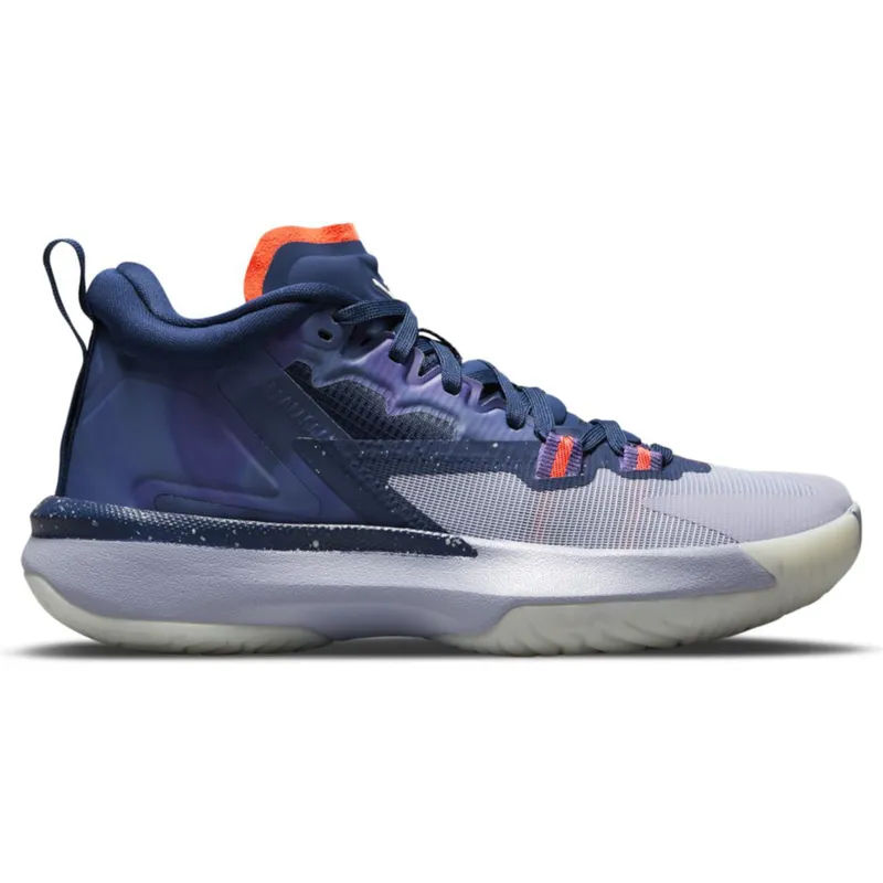 Jordan Zion 1 ZNA (GS) (DA3131-400)