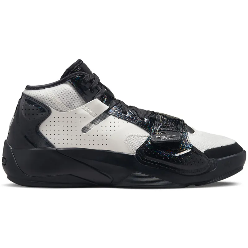 Jordan Zion 2 25 Years in China (DV9969-001)