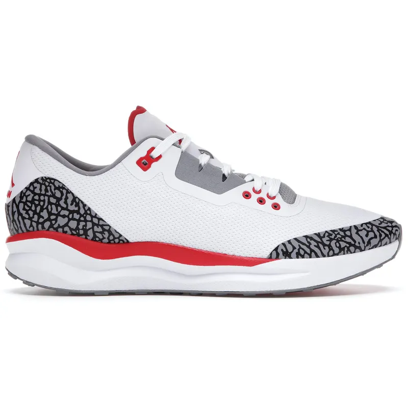 Jordan Zoom Tenacity 88 Katrina (AV5878-101)
