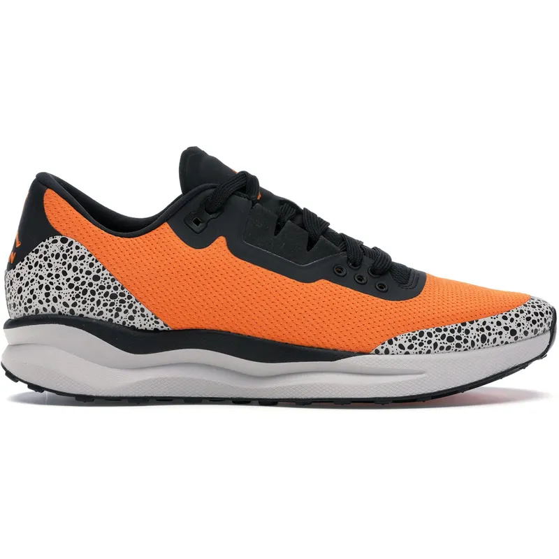 Jordan Zoom Tenacity 88 Safari (AV5878-800)