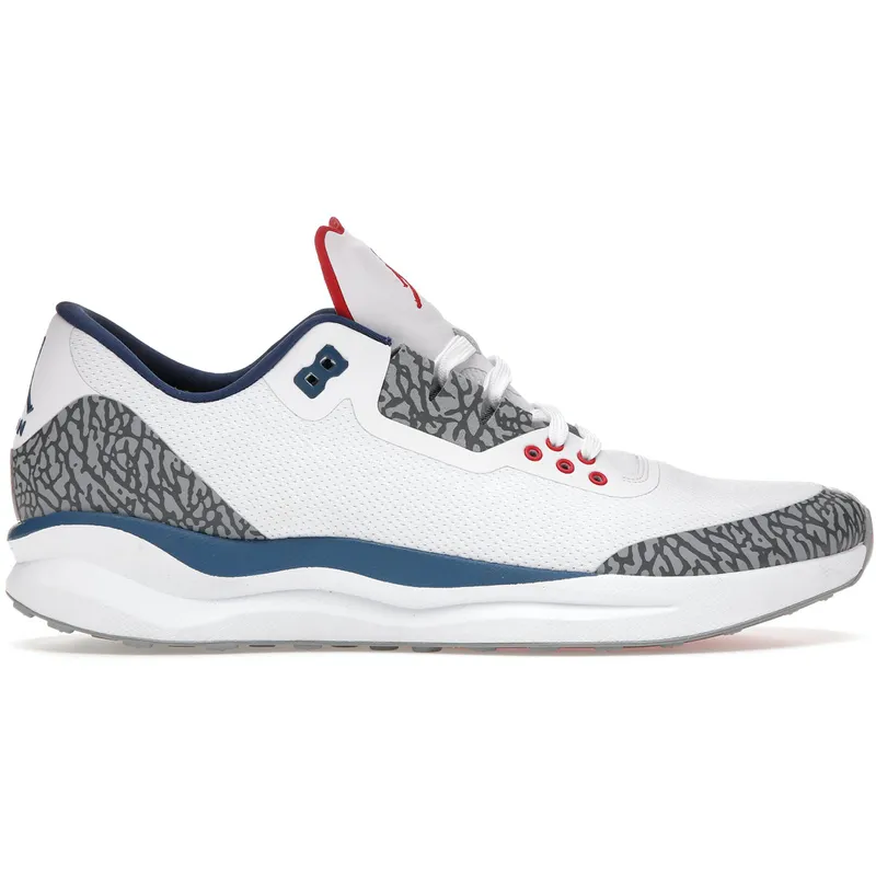 Jordan Zoom Tenacity 88 True Blue (AV5878-100)